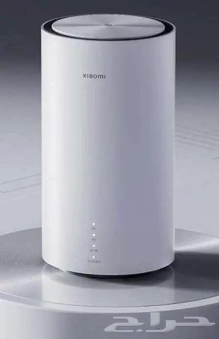 شريحة انترنت لا محدود 5G عرض 209 0