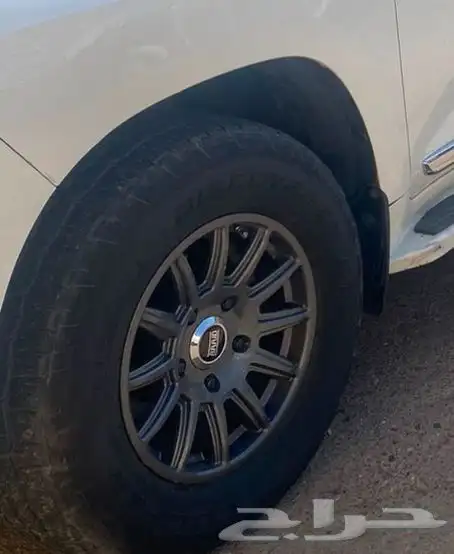 كفرات 1