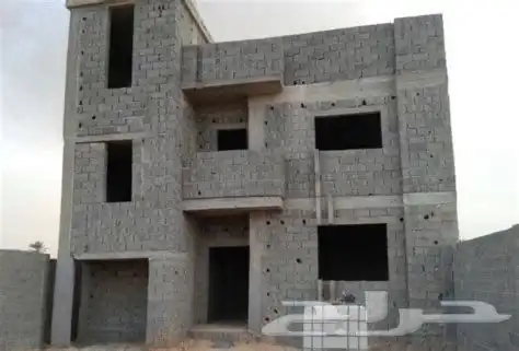 مقاول بناء عظم ترميم تشطيب 1