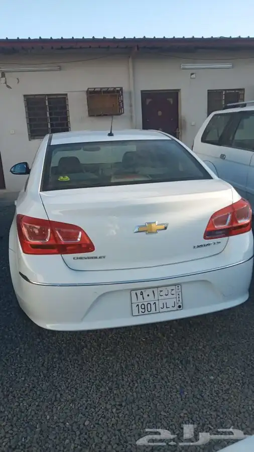 2017 0