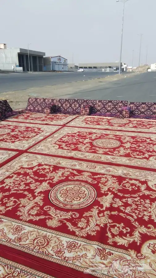 طباخ متنقل 10