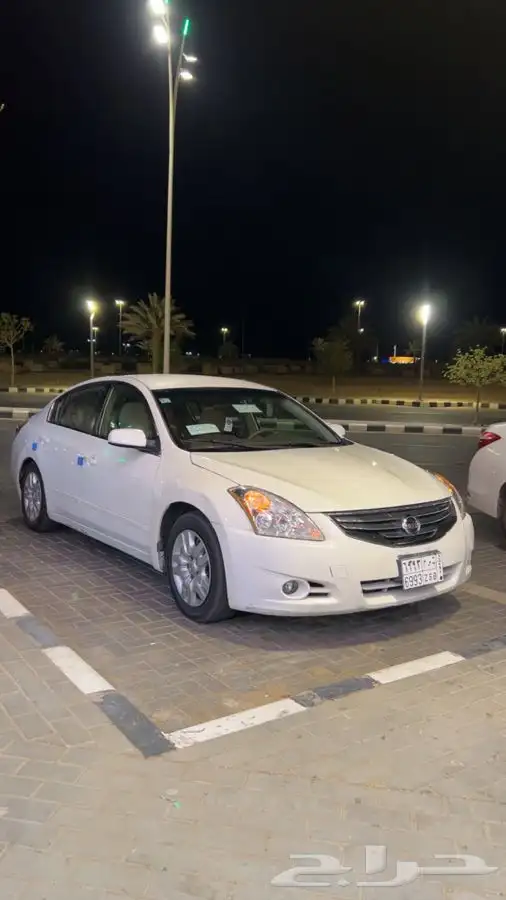 التيما2010 1
