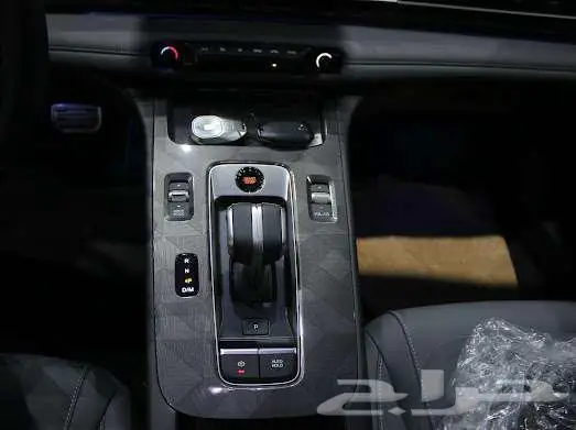 GAC جاك امباو R و S بافضل الاسعار 13
