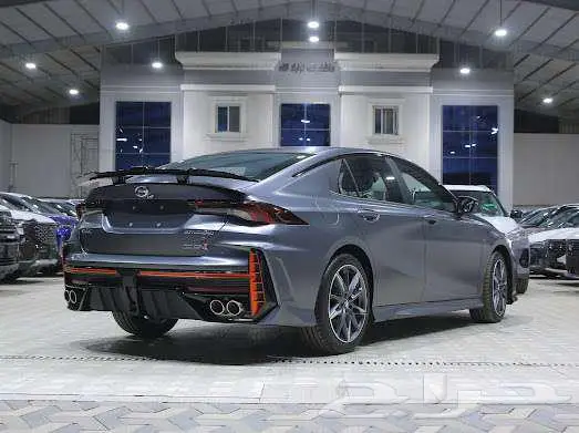 GAC جاك امباو R و S بافضل الاسعار 9