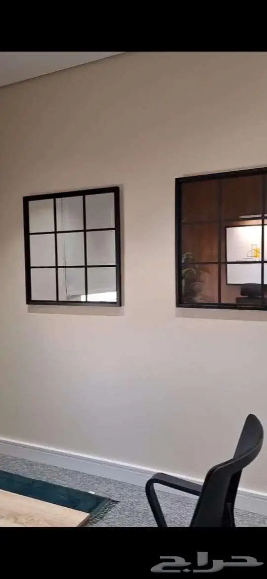 تجهيز مكاتب الشركات والمؤسسات والأفراد 3