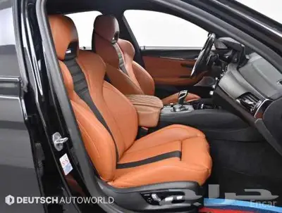 BMW M5 موديل 2020 الميموني للاستيراد بكوريا index