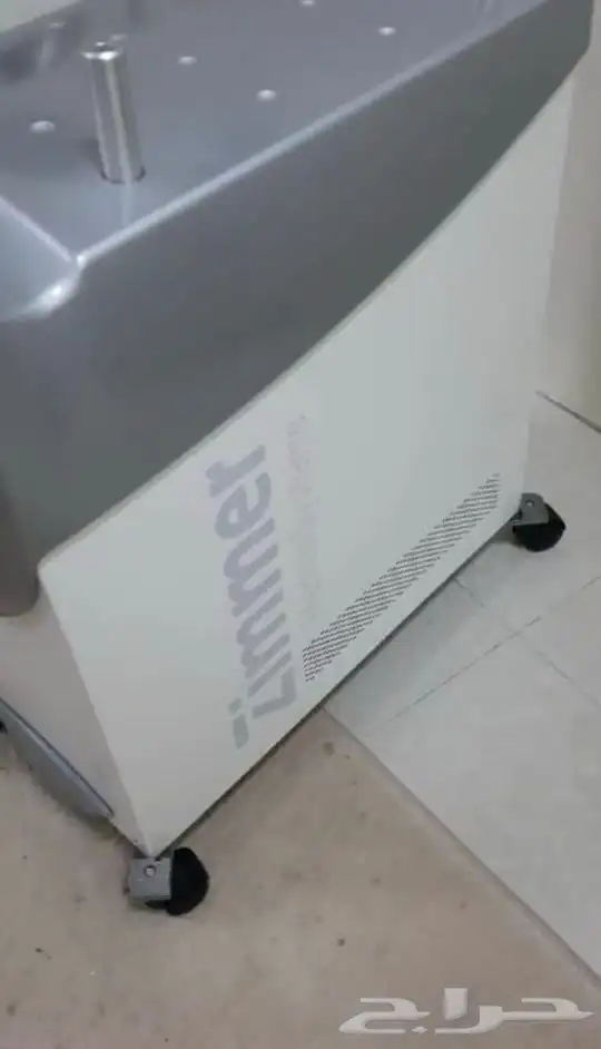 أجهزة الليزر المستعملة 19