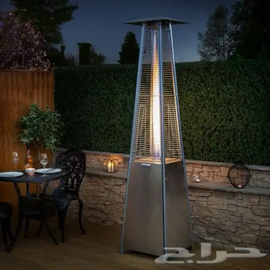 دفايات جلسات خارجيه 2