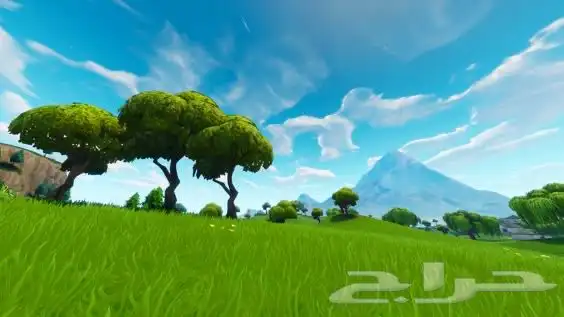 نيتفلكس 1
