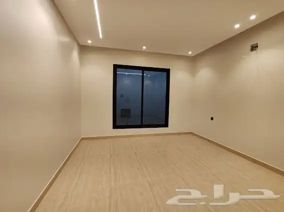 دور ارضي للبيع حي العوالي 5