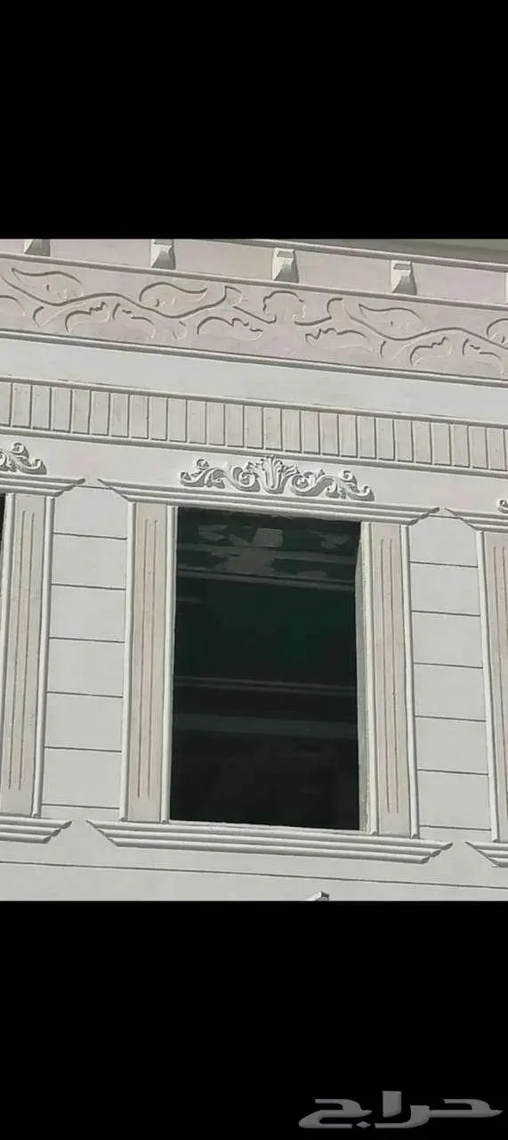 مؤسسه محمد عبده كريري 1