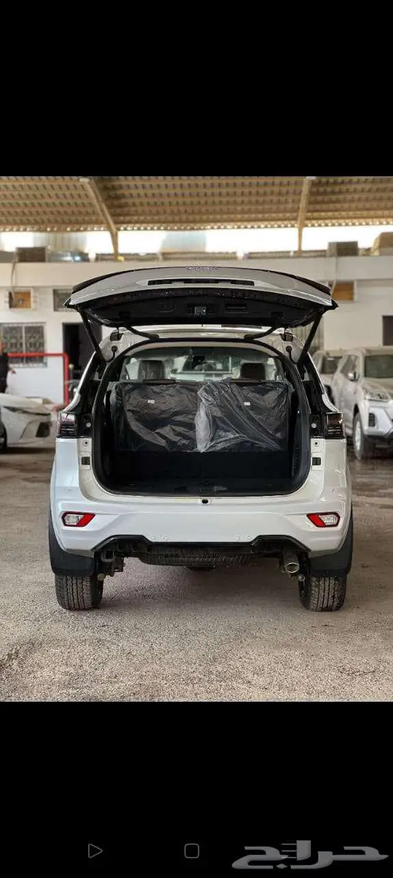 تتوفر فئات الايسوزو2025 اصفار لمبيعات النقد والبنوك بأقل ربح 56