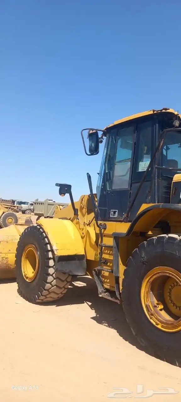 شيول كتر 950 Hموديل 2010 3