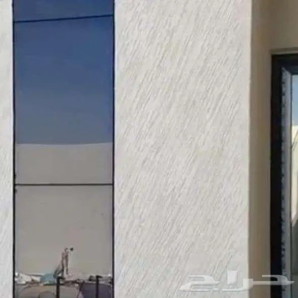 جميع انواع الديكورات بديل شيبورد 3