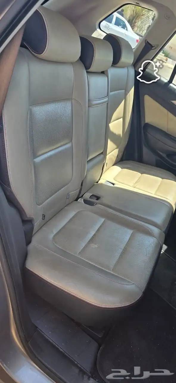 شانجان ss75 7