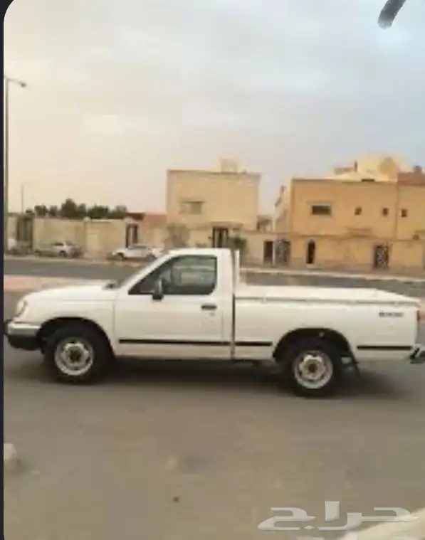 مطلوب موتر غماره او غمارتين 1980-2005 1