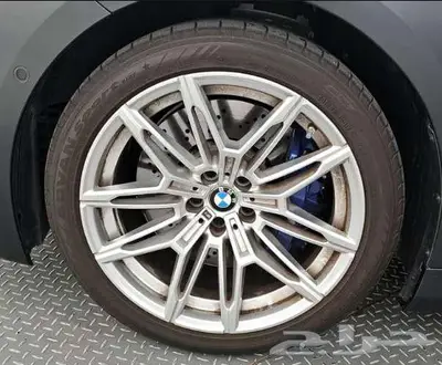 M2 2025 BMW معرض الميموني للاستيراد من كوريا index