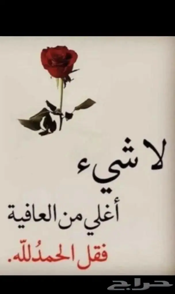 فاخر فضة فخامه مستعمل نصف سعر طقم عقد و حلق فقط 22