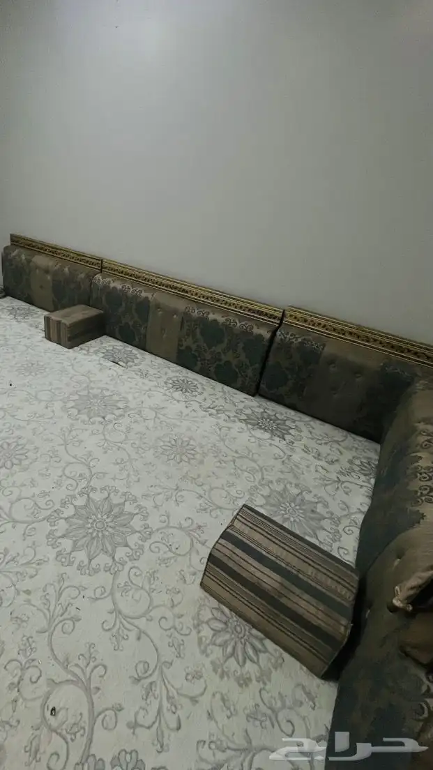 مجلس ارضي 0