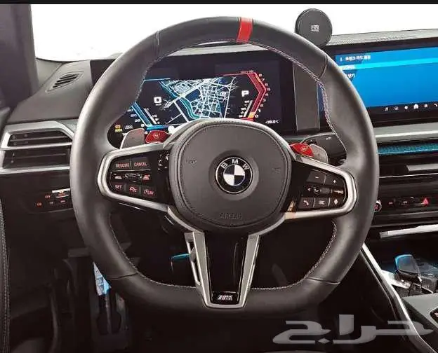 M2 2025 BMW معرض الميموني للاستيراد من كوريا 5