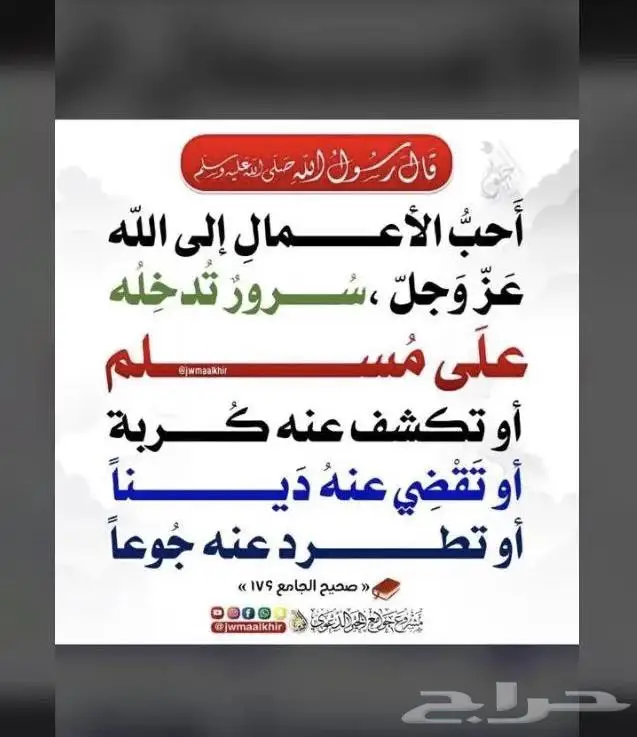فاخر فضة فخامه مستعمل نصف سعر طقم عقد و حلق فقط 33