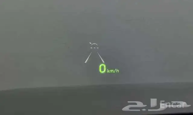 هيونداي - باليسيد - 2020 11
