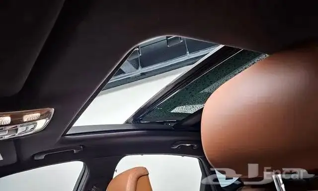 جنسس G80 AWD 2023 فل كامل 18