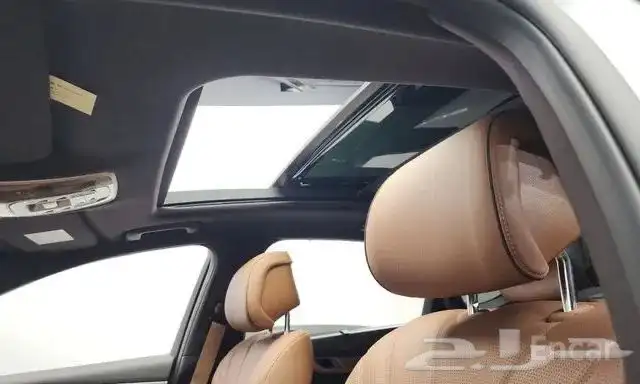 جنسس 2024 فل كامل وراد كورياv6 16