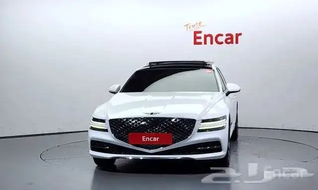 جنسس 2024 فل كامل وراد كورياv6 2