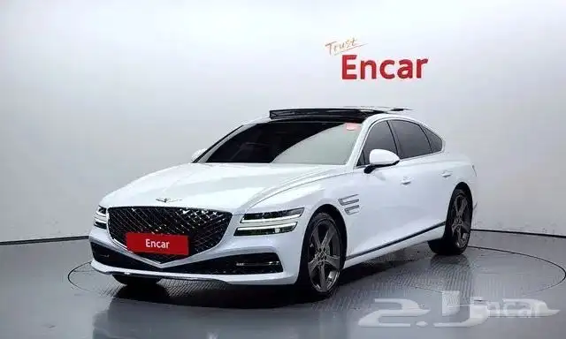 جنسس 2024 فل كامل وراد كورياv6 0