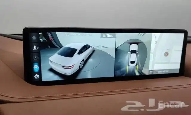 جنسس 2024 فل كامل وراد كورياv6 11