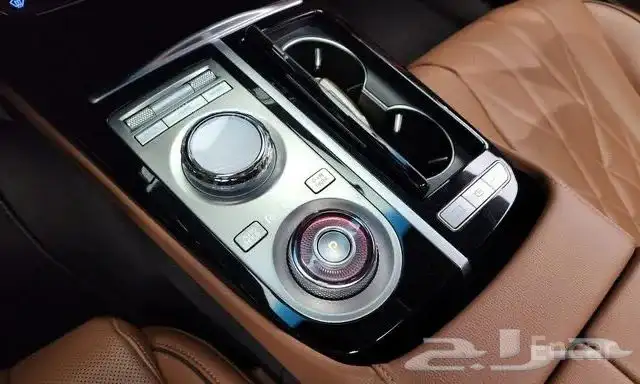جنسس 2024 فل كامل وراد كورياv6 14