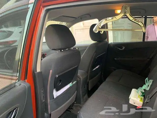 Renault Koleos 2014 5