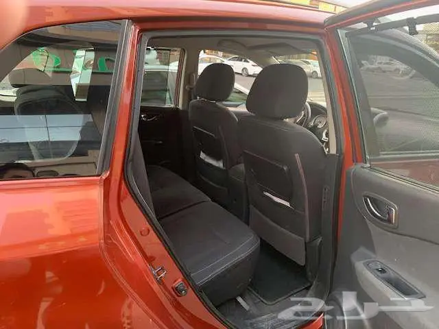 Renault Koleos 2014 1