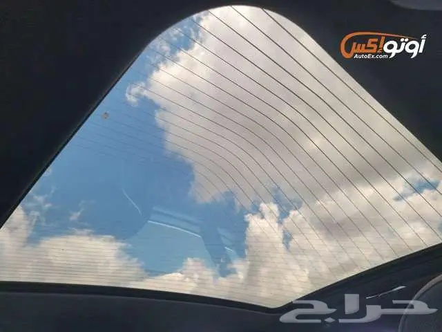 2023 بي إم دبليو 740i 19