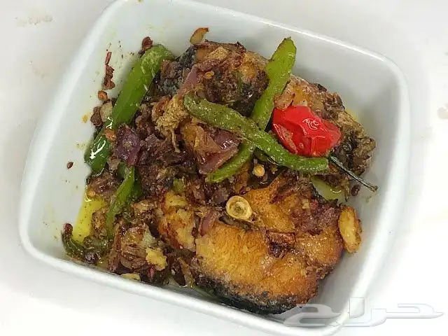 طبخ منزل 7