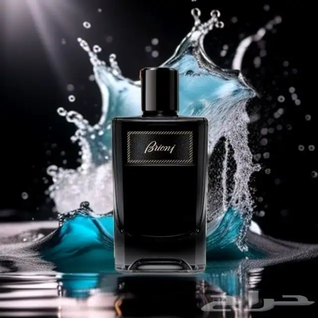 تصنيع عطور وبراندات خاصة 0