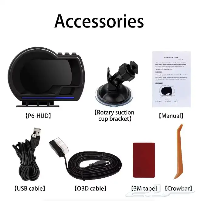 قيج او عداد سرعه 1