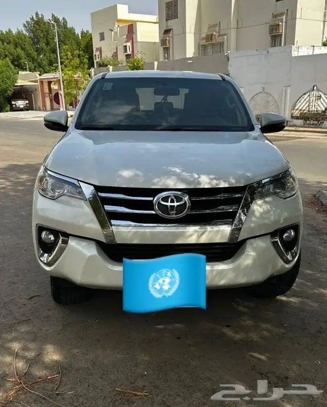 فورشنر 2020 2