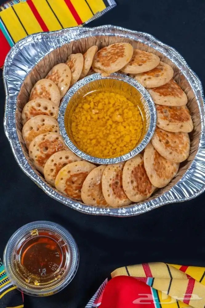 طبخ منزل 3
