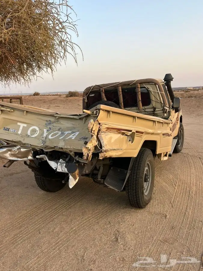 جيب شاص موديل 2021 ديزل سعودي محركات شرط الممشى150الف 17