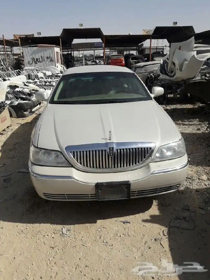 قطع غيار فورد 2