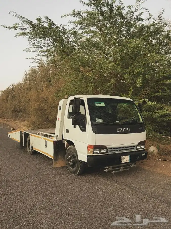 سطحه تبوك خارج وداخل 0