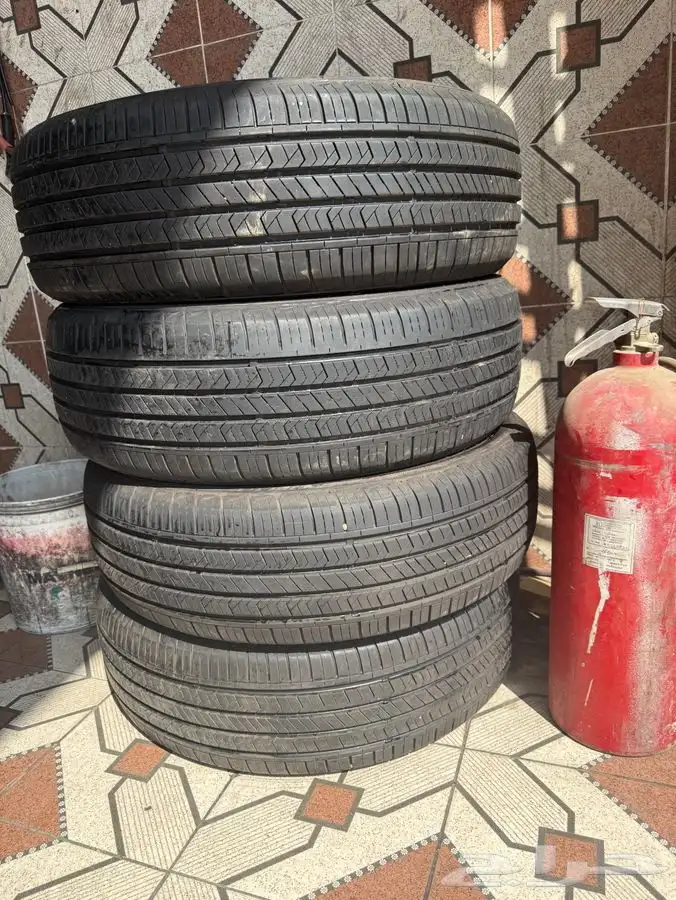كفرات 18 6