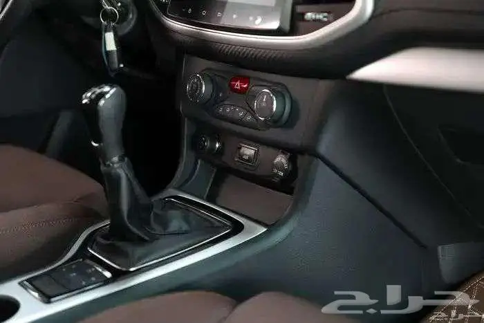 زد اكس اوتو مجيد 2025 بدبل لدى الخضر للسيارات 7