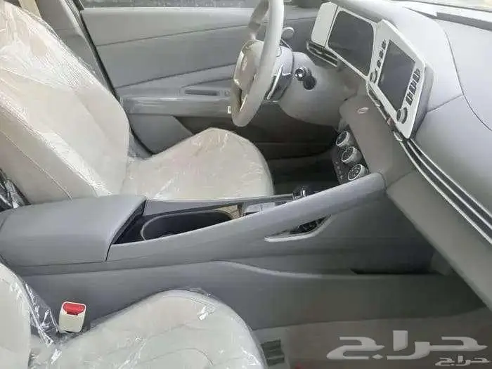 النترا سمارت بلس ماكينه 2000موديل 2026 2