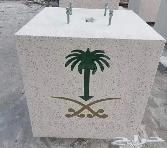 مصنع بريكاست 5