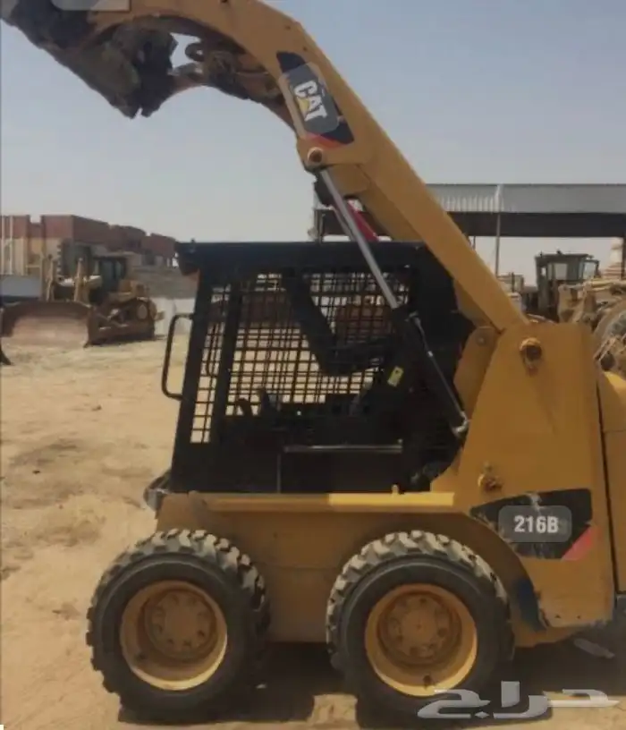 بوب كات للايجار 0