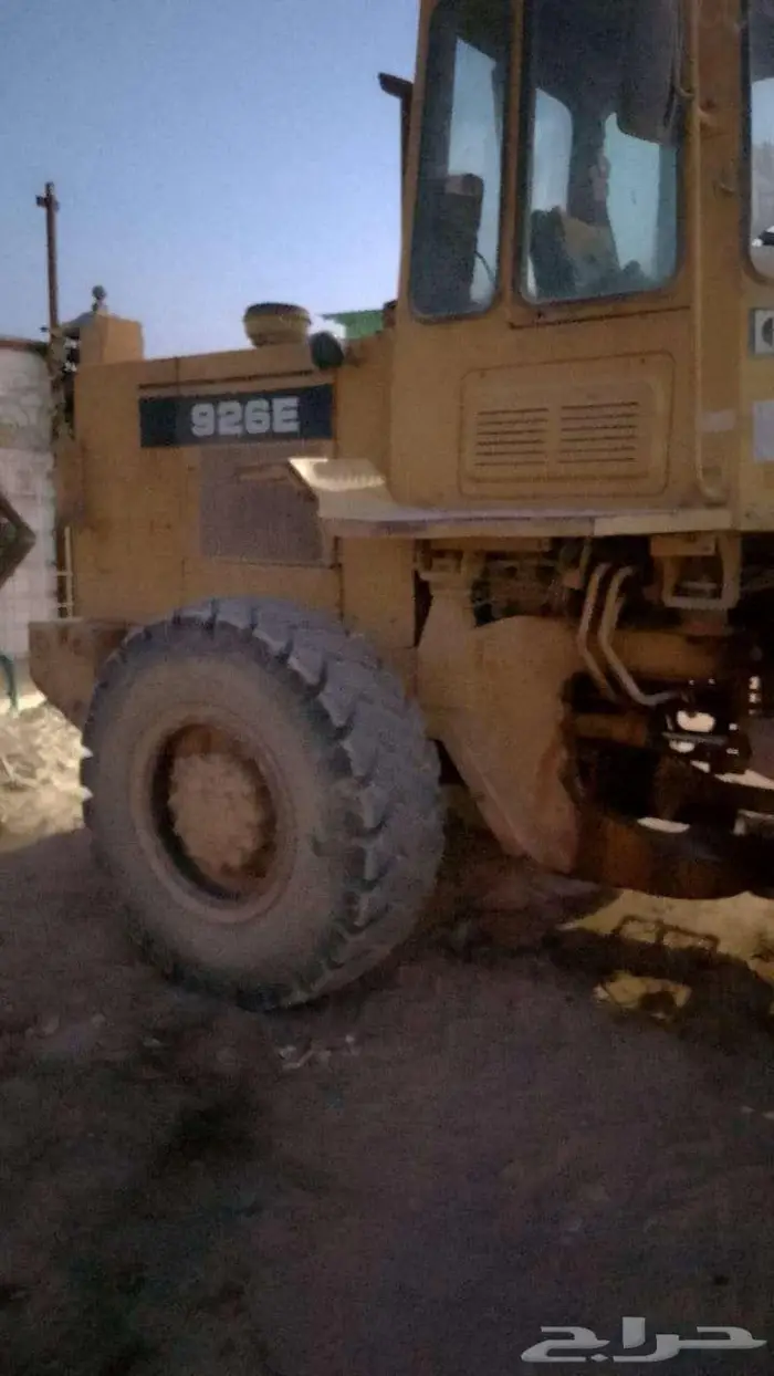 شيول 926 مديل 88 5