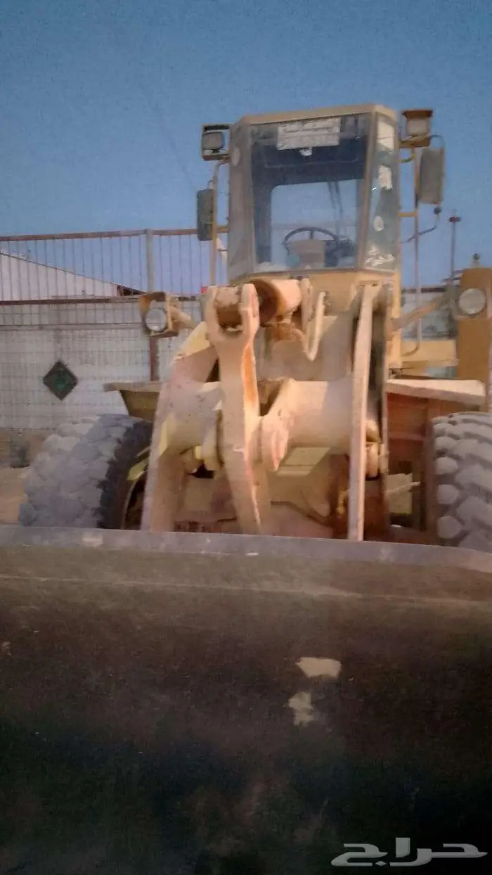 شيول 926 مديل 88 1